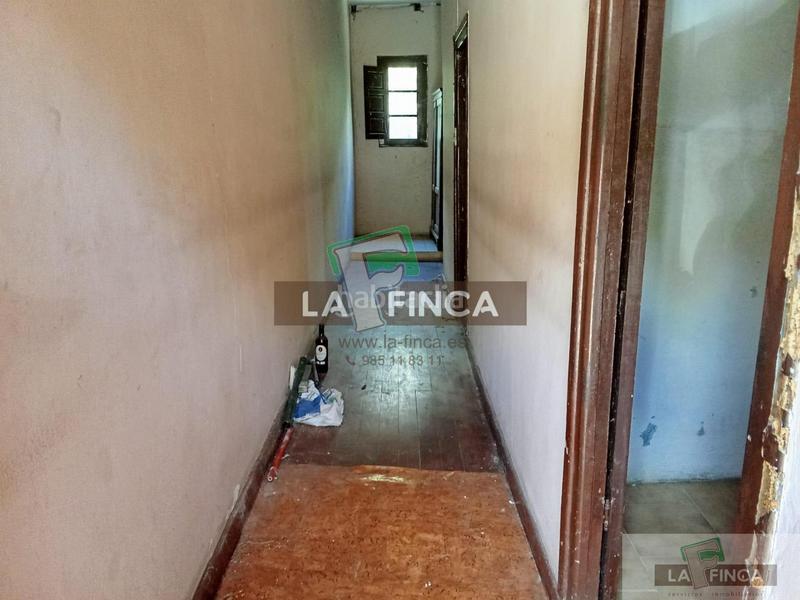 Foto 583d2393-96bc-4c57-b673-f18a59204d48. Casa a San Claudio - Trubia - Las Caldas Oviedo