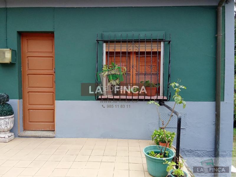 Foto 73cd5669-f55a-4068-98bb-6c63b53aef4e. Casa a San Claudio - Trubia - Las Caldas Oviedo