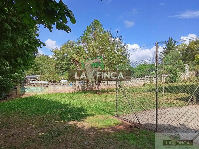 Foto 7aca96bd-c55a-45a7-b66d-3cda757752de. Casa a San Claudio - Trubia - Las Caldas Oviedo