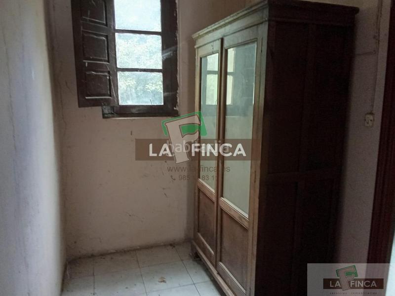 Foto 886ed034-edcc-40b1-b016-d1b885d04691. Casa a San Claudio - Trubia - Las Caldas Oviedo