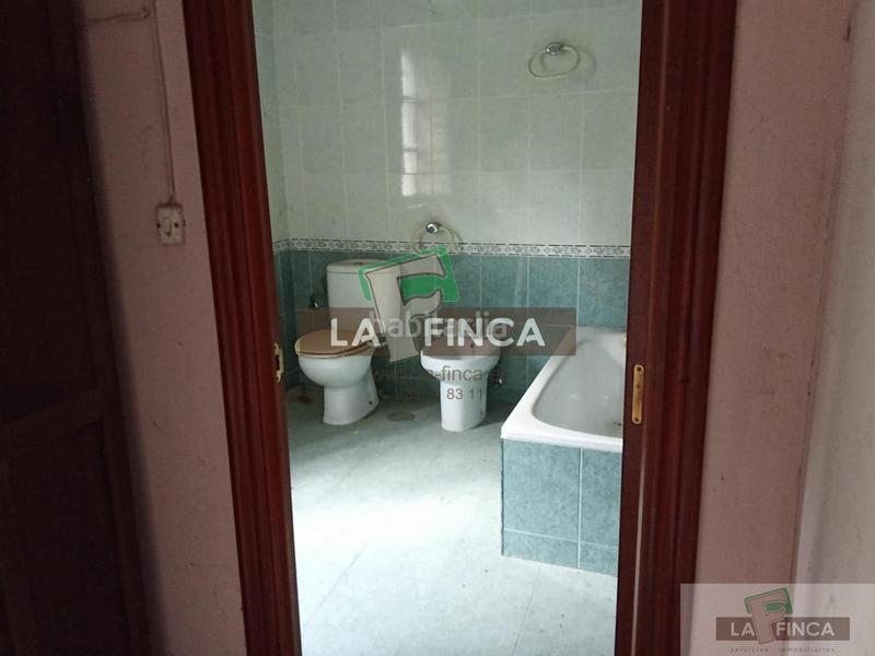 Foto aeae7c01-2a09-4d11-bfcd-036e0760cac8. Casa a San Claudio - Trubia - Las Caldas Oviedo