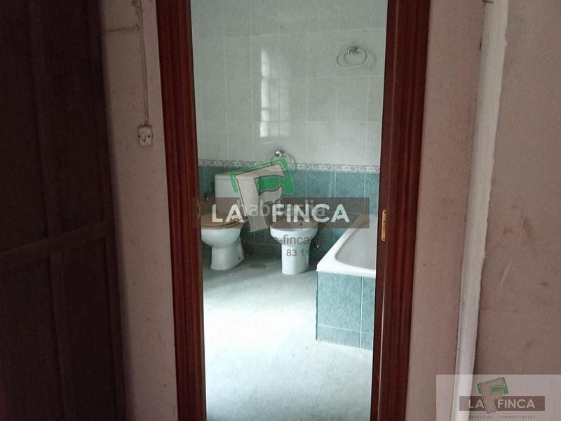 Foto b1b86fe9-fa7c-471f-b819-b2b21a4badb0. Casa a San Claudio - Trubia - Las Caldas Oviedo