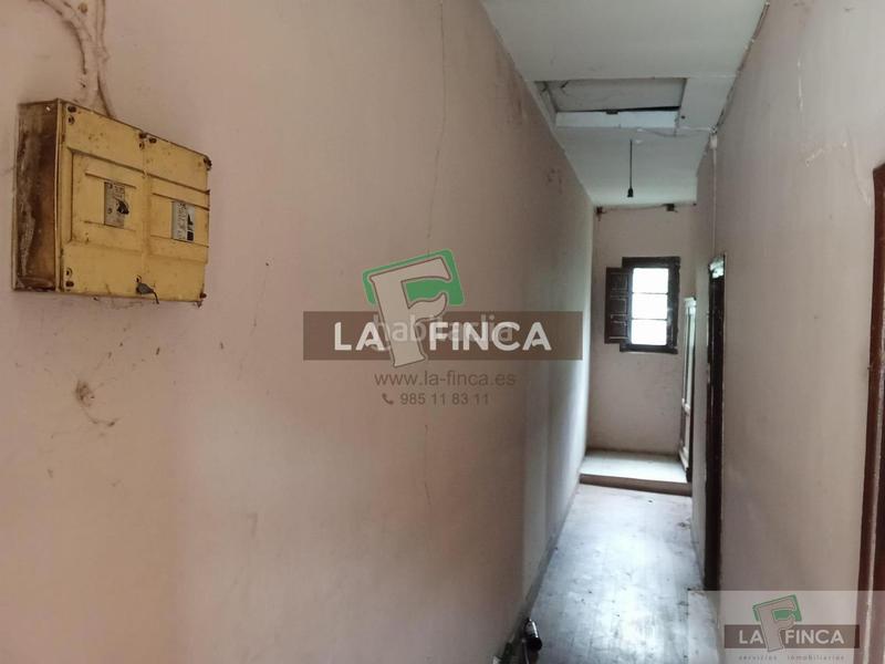 Foto b2885667-29ba-4b85-aec2-81b3c2cfb93e. Casa a San Claudio - Trubia - Las Caldas Oviedo