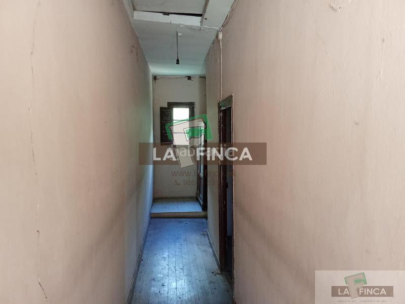 Foto b46c2e20-aa33-4db9-ad06-414d9b605d1f. Casa a San Claudio - Trubia - Las Caldas Oviedo