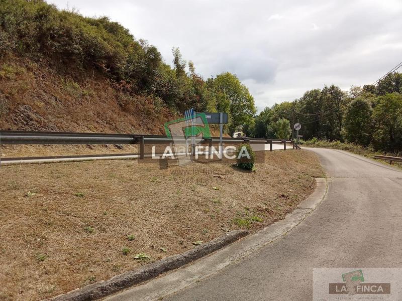 Foto df62ec80-5eeb-4519-9b61-ee83ef131859. Casa a San Claudio - Trubia - Las Caldas Oviedo