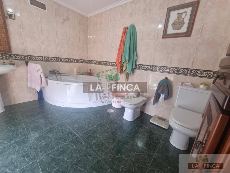 Foto 0d6195c3-fed6-4243-b7df-c211e665773f. Casa  en Carreño