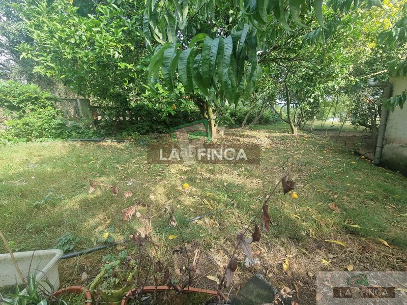 Foto 0f99973c-0d83-482c-9d11-7b048a0f17de. Casa  en Carreño