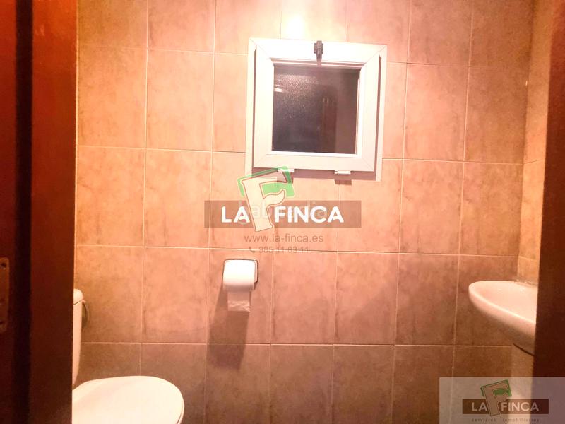 Foto 248c56bd-a432-4e2f-a1f1-2a33e5668514. Casa  en Carreño