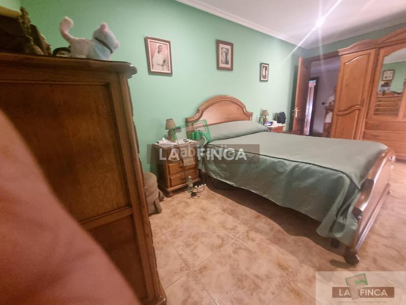 Foto 37c2aff6-fb40-4311-b827-5e26ee418eb8. Casa  en Carreño