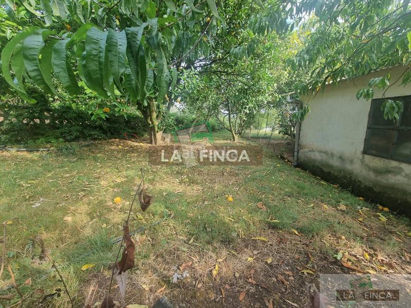 Foto 3a02599d-0731-4929-b40a-edaffd1ec8fb. Casa  en Carreño