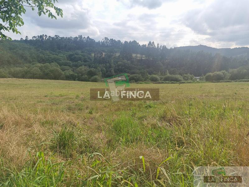 Foto 48ae6f3b-deda-49c7-bbe4-08bad4c9b9ed. Casa  en Carreño