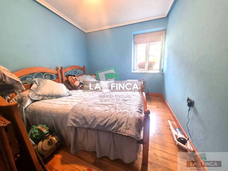 Foto 523883b3-6e07-48fa-8ac2-a2b6e73a8179. Casa  en Carreño