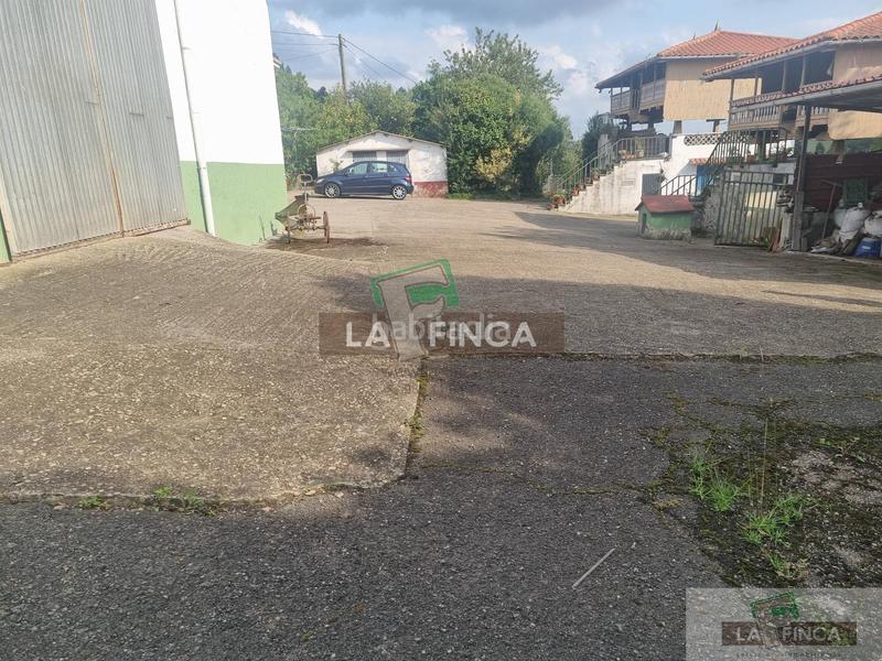 Foto 552f4655-cbd2-4329-9c2f-d804495e7e61. Casa  en Carreño