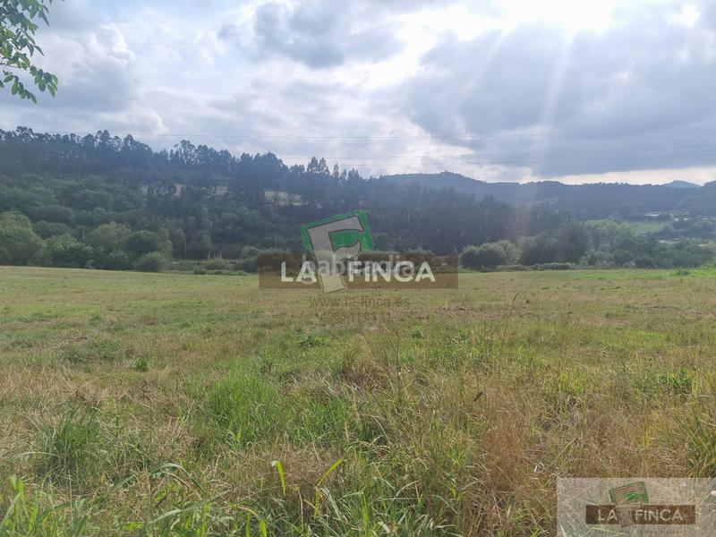 Foto 5c259c6a-aa97-4ccb-83cf-13a3140e57ed. Casa  en Carreño