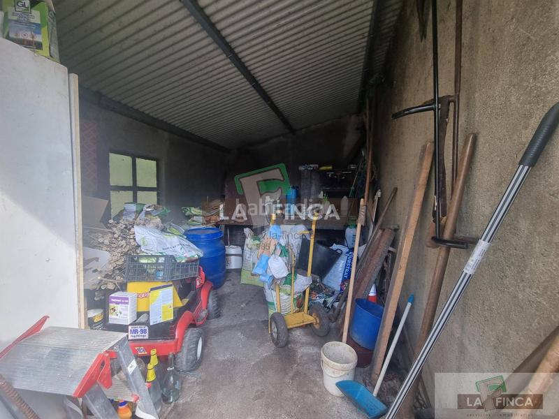 Foto 7834ef69-0c77-44c3-b79d-2bd55260ecac. Casa  en Carreño