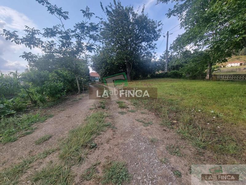 Foto 790685fa-ce22-4d0d-8bcc-ee6f6e051087. Casa  en Carreño