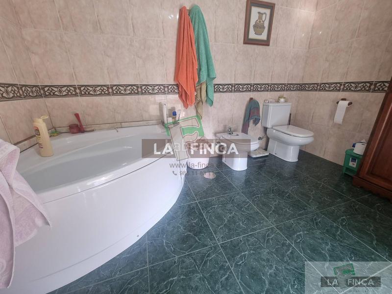 Foto 8de4e2fa-165e-4b63-978d-5a27fdd9f3ea. Casa  en Carreño