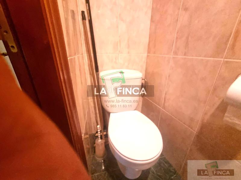 Foto ac4d0726-7fc7-498c-97a0-3689466a53cb. Casa  en Carreño