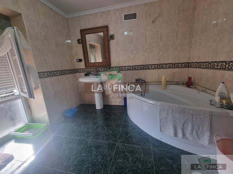 Foto acf25546-04bc-400e-9a42-0bd6e5970dce. Casa  en Carreño