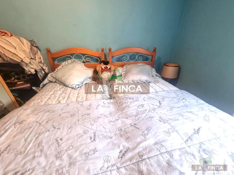 Foto b3d34863-0541-455f-9b06-95e0cac1ca8f. Casa  en Carreño