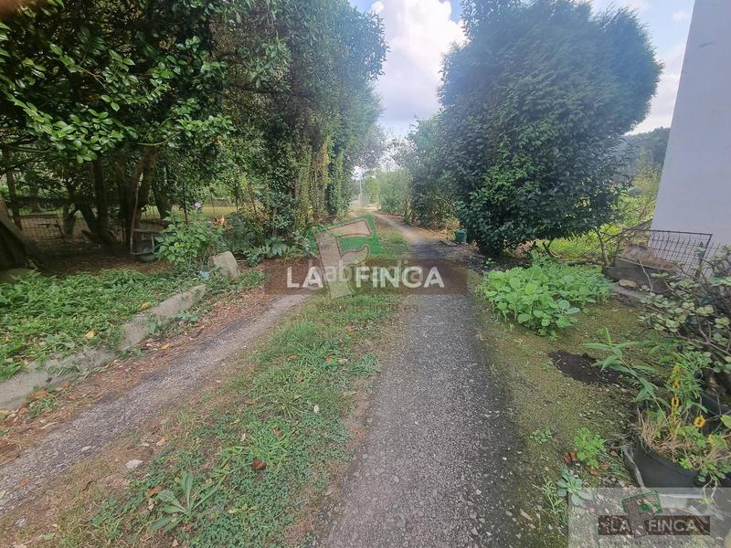 Foto ceede189-9a6e-4d09-9620-f809e259a776. Casa  en Carreño