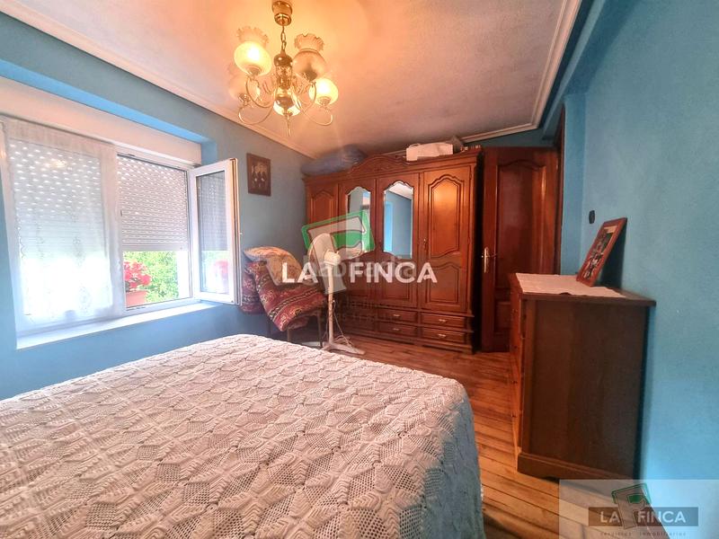 Foto dea2e157-164c-45a4-858b-4d099a37c0e3. Casa  en Carreño