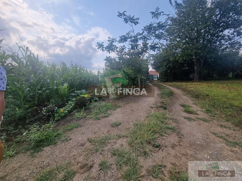 Foto f727396d-dba0-49a9-a11d-f04c12ca3604. Casa  en Carreño