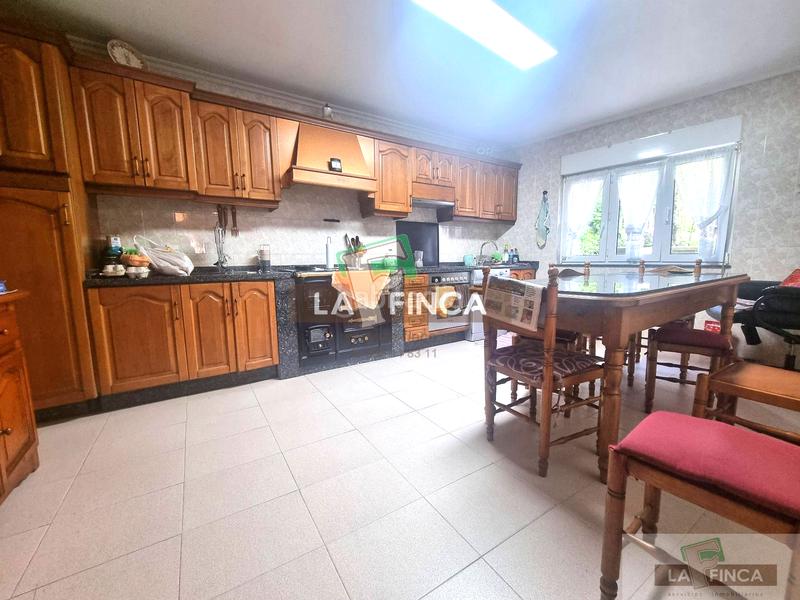 Foto fd66bba8-1e63-4f52-b651-21a1bc23251c. Casa  en Carreño