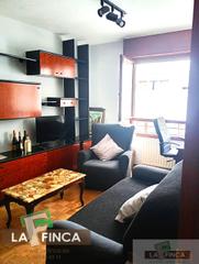 Location Appartement à Milán - Pumarín. Oviedoapartamento