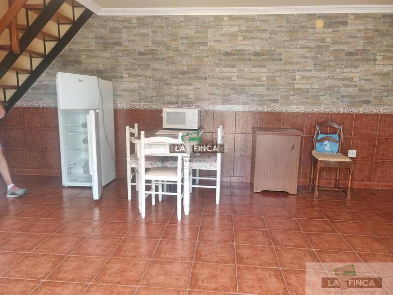 Foto 0c74e53a-5a16-438b-a895-0192abe29a58. Casa  en Llanera