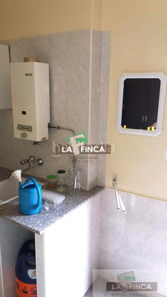Foto 146695d9-ea1b-4d5b-b015-7acbb78ddb61. Casa  en Llanera