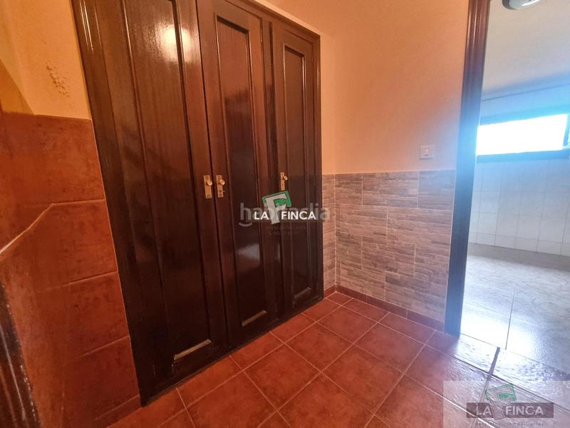 Foto 1ee9e691-5550-4d1c-ab93-33a30142ad7d. Casa  en Llanera