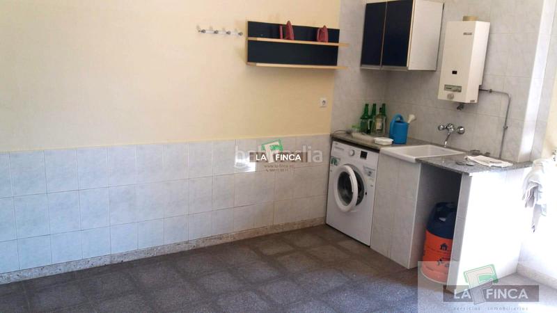 Foto 27d8ae61-6d12-4439-b987-9542873f05c1. Casa  en Llanera