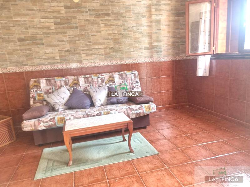 Foto 474c296b-b4a8-4f7f-b792-7e6ed0afb5d0. Casa  en Llanera