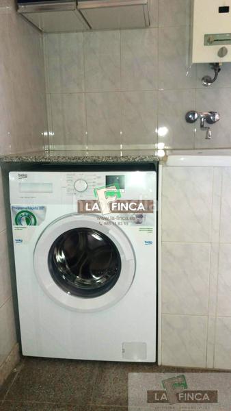 Foto 79b8b9ec-32a6-4e9f-9975-8a428e1ee889. Casa  en Llanera