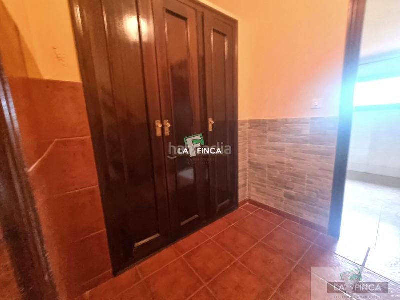 Foto 86d03941-d4fb-418c-b54a-fa185406232a. Casa  en Llanera