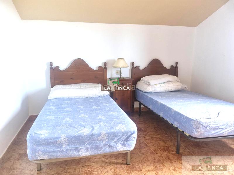 Foto 9b771c6c-1122-47a1-a2e1-72ea6d78c7c7. Casa  en Llanera
