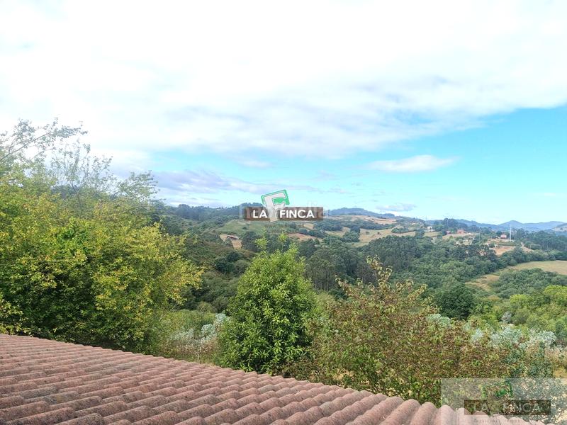 Foto 9d2f75ba-4633-4900-b2c8-b1bd89cd82d1. Casa  en Llanera
