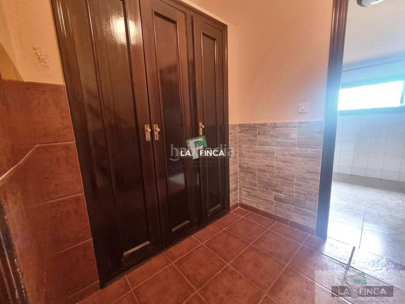 Foto cc0551e1-74e5-4524-b1c6-97d2e4093141. Casa  en Llanera