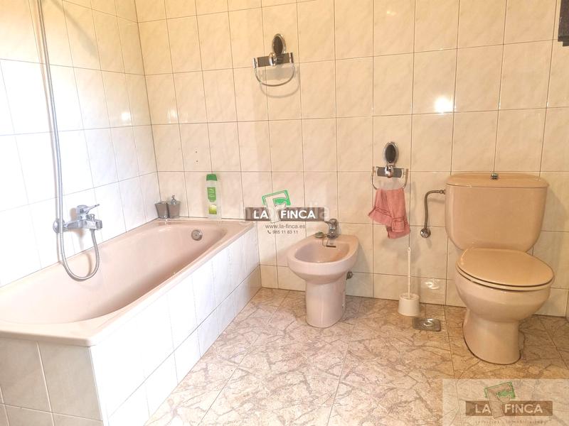 Foto f6f0eecf-ce91-4aa0-bedb-2f6cdeb8b775. Casa  en Llanera