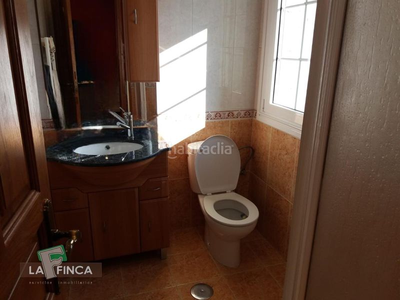 Foto 0682e34d-30a5-48b6-a099-0819cd53403f. Xalet a Cangas del Narcea