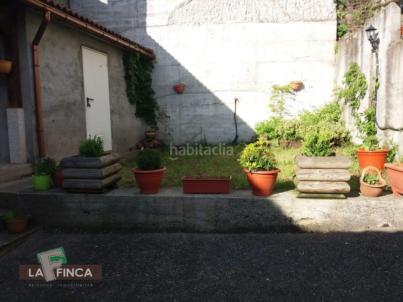 Foto 09dfefa6-5856-4ea6-baf8-f49676936c04. Xalet a Cangas del Narcea