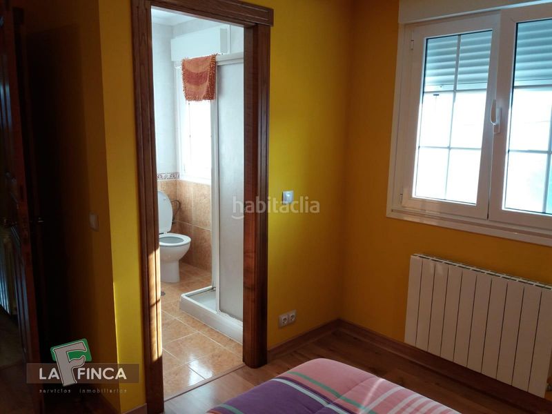 Foto 1a22c165-3e1e-4e5c-8fa1-b55164c406d1. Xalet a Cangas del Narcea