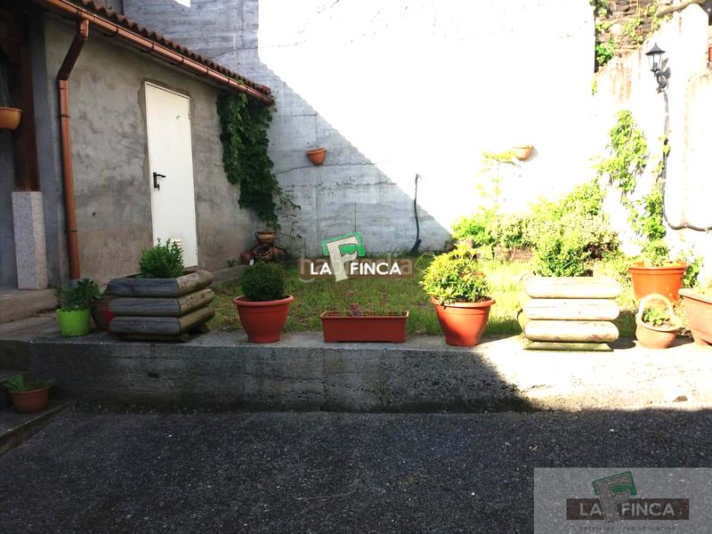 Foto 1aa35436-f31d-4ee9-a4f2-2e25f3f4cfc6. Chalet  en Cangas del Narcea