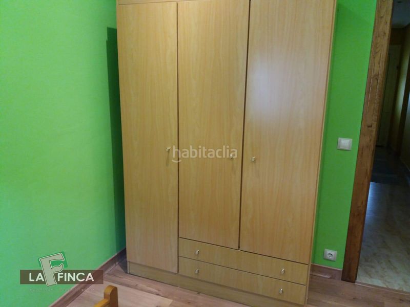 Foto 1baefcd3-5d23-4503-ac7c-7c2e118a7adf. Xalet a Cangas del Narcea