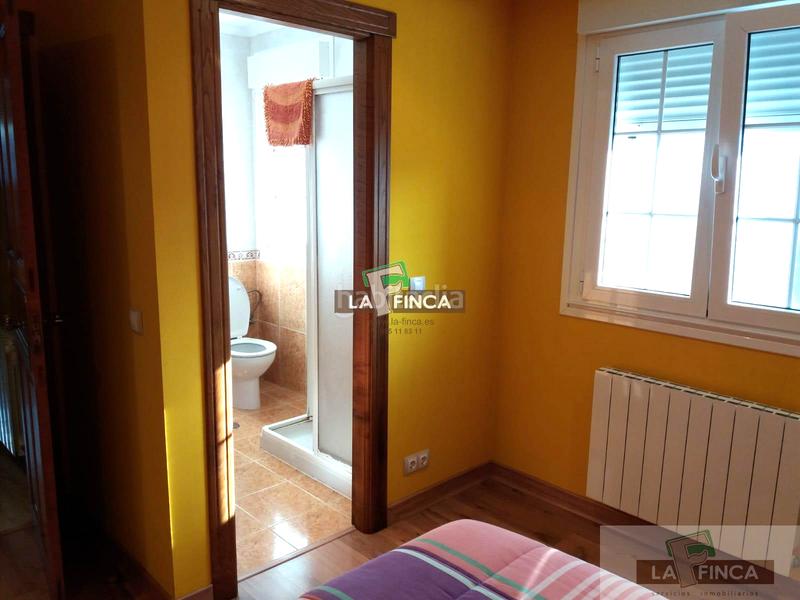 Foto 3f49730b-e089-41ff-b156-4959c921d083. Chalet  en Cangas del Narcea
