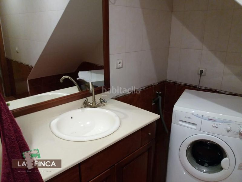Foto 40a8d4fb-d8da-4224-9c61-b2122a41a33b. Xalet a Cangas del Narcea