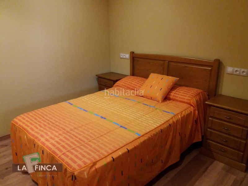 Foto 493cb6ff-f368-4f79-9020-2f25488c661b. Xalet a Cangas del Narcea