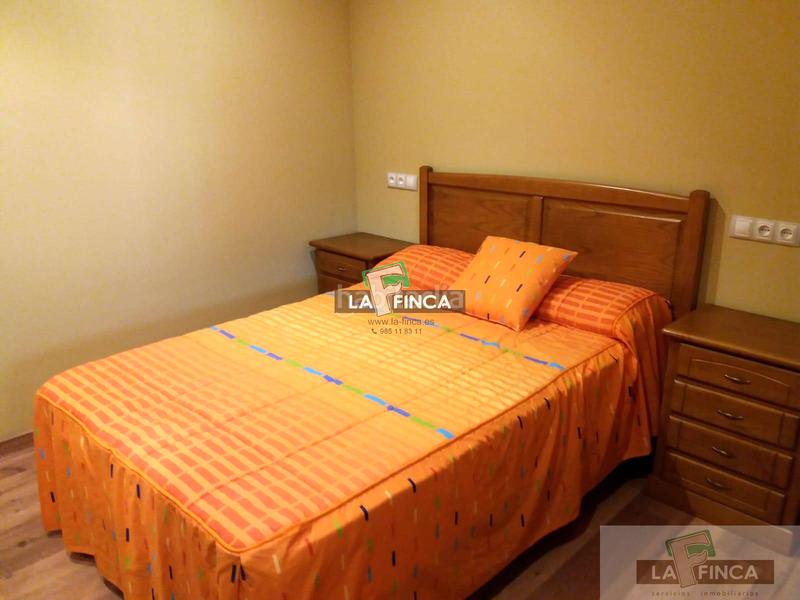 Foto 4d13a4b2-329b-409f-a394-890877ba4c1c. Chalet  en Cangas del Narcea