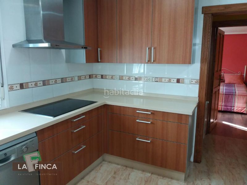 Foto 5a50a176-cb06-4d69-a65f-1f2cb4c18db5. Xalet a Cangas del Narcea